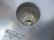 Aluminiumstärke der Legierungs-8011 des streifen-0.35mm für Wärmetauscher, Kondensator, Verdampfer