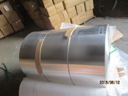 Schweres Messgerät-Aluminiumfolie für Flossen-Vorrat in der Klimaanlage mit 0.20MM Stärke und Widthh 540mm