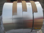Schweres Messgerät-Aluminiumfolie für Flossen-Vorrat in der Klimaanlage mit 0.20MM Stärke und Widthh 540mm